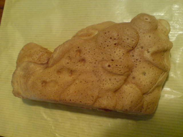 しきしま 旦過 たこ焼き 食べログ しきしま 旦過 たこ焼き 食べログ