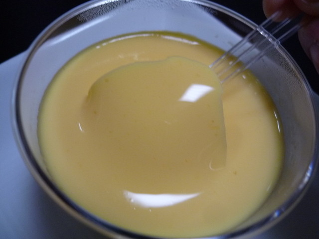 グラマシーニューヨーク 大阪高島屋店 （GRAMERCY NEWYORK） - 難波