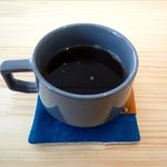 風味絶佳 - 横井珈琲のクリスマスブレンド