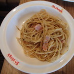 シェーキーズ - 