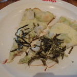 シェーキーズ - 