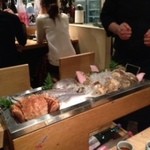 居心地屋 蛍 上人橋店 - 