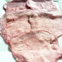 天空焼肉 星遊山 - 