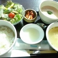 天空焼肉 星遊山 - 