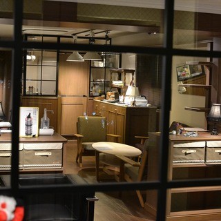 カフェきゃらふ_0