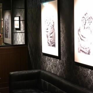 カフェきゃらふ_1