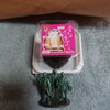 てんごころ - 変なイチゴ_194円
