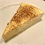 サンジャン・ピエドポー - 