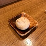 サンジャン・ピエドポー - 