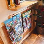 GREAT BURGER MASACHANG - 