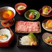 特別プランもお作りします！