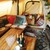 Tokyo Glamping produce by WBcafe - 内観写真: