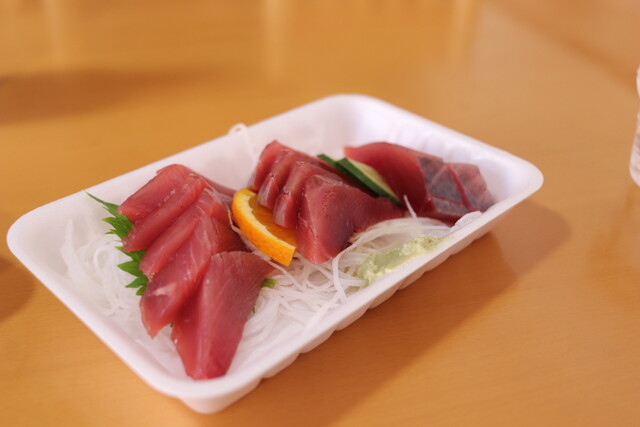 四万十食堂 四万十食堂 (アクションコミックス) | 安倍 夜郎, 左古 文男 |本