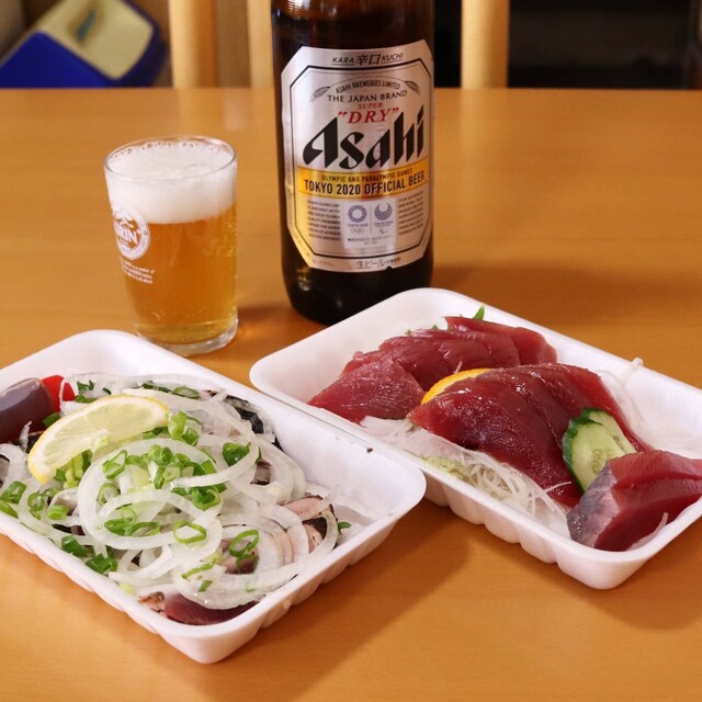 みたに食堂 - 土佐大正/食堂 | 食べログ