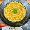 うどんごはんむぎの蔵