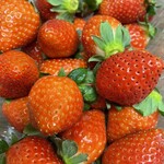 姫路ハートフル観光農園 - 