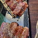 東京苑 大塚本店 - 