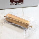 가루이자와 델리카테센 - 레버 페이스트