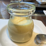 東京苑 大塚本店 - 