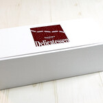 가루이자와 델리카테센 - 가루이자와 델리카테센 (KARUIZAWA DELICA TESSEN)