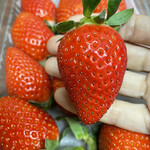 姫路ハートフル観光農園 - 