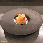 カーサ・デル・チーボ - ﾚｯﾄﾟﾊﾞｰﾄﾞﾚｯﾄﾞのｺﾝﾎﾟｰﾄとﾊﾞﾊﾞﾚｰｾﾞ