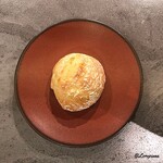 カーサ・デル・チーボ - ﾁｬﾊﾞｯﾀ