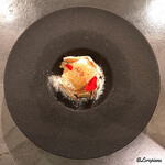 カーサ・デル・チーボ - ﾚｯﾄﾟﾊﾞｰﾄﾞﾚｯﾄﾞのｺﾝﾎﾟｰﾄとﾊﾞﾊﾞﾚｰｾﾞ