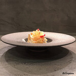 カーサ・デル・チーボ - ﾚｯﾄﾟﾊﾞｰﾄﾞﾚｯﾄﾞのｺﾝﾎﾟｰﾄとﾊﾞﾊﾞﾚｰｾﾞ