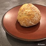 カーサ・デル・チーボ - ﾁｬﾊﾞｯﾀ