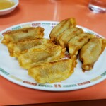 みんずラーメン - 