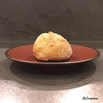 カーサ・デル・チーボ - ﾁｬﾊﾞｯﾀ