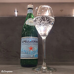 カーサ・デル・チーボ - ｻﾝﾍﾟﾚ