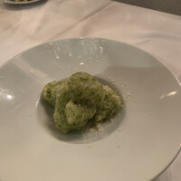 イタリアーナ エノテカ ドォーロ - 