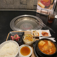清江苑 池袋西口本店 - 