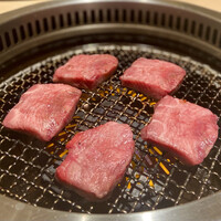銀座 ちかみつ 六丁目 - 