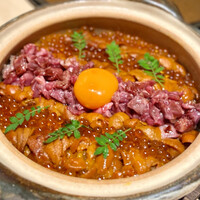 銀座 ちかみつ 六丁目 - 