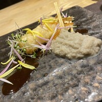 Restaurant COCON (鎌倉古今) - 