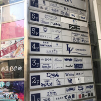 ドラード - 