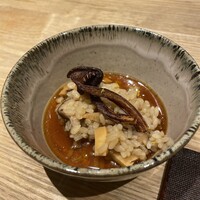 Restaurant COCON (鎌倉古今) - 