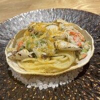 Restaurant COCON (鎌倉古今) - 