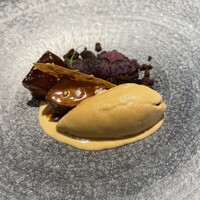 Restaurant COCON (鎌倉古今) - 