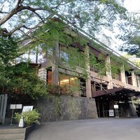 食樂庵 報徳 - 店舗外観