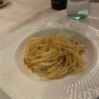 イタリアーナ エノテカ ドォーロ - 