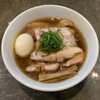 RAMEN ROOM 18