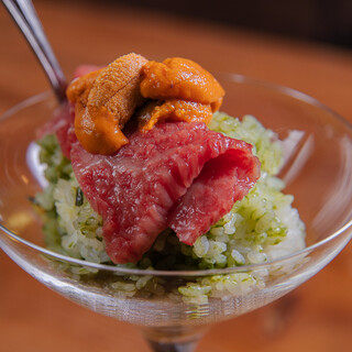 ヤキニクライオン マツヤマ_1