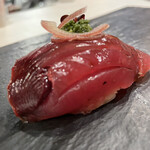 最強鮨居酒屋 やまのや - 