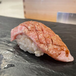 最強鮨居酒屋 やまのや - 