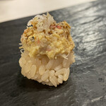 最強鮨居酒屋 やまのや - 