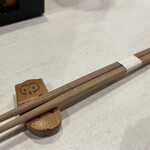 最強鮨居酒屋 やまのや - 